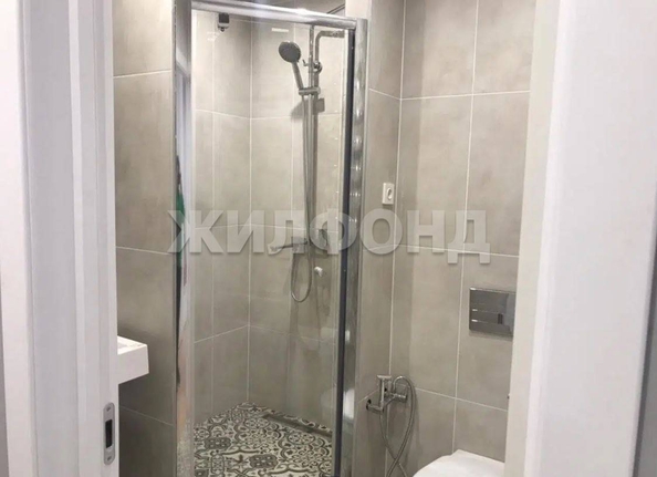 
  Продается 1-комн. квартира 30 м². Фото 5.