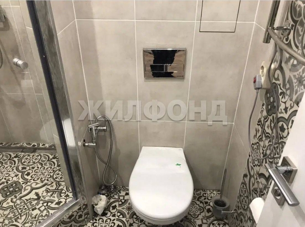 
  Продается 1-комн. квартира 30 м². Фото 6.