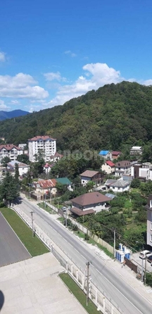 
  Продается 1-комн. квартира 27 м². Фото 4.