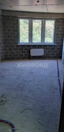 
  Продается 1-комн. квартира 27 м². Фото 5.