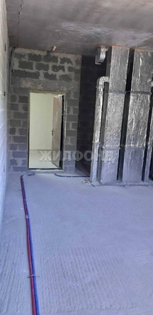 
  Продается 1-комн. квартира 27 м². Фото 6.