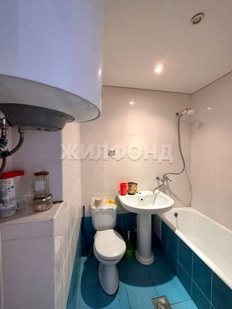 
  Продается 1-комн. квартира 29 м². Фото 2.