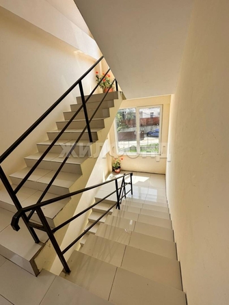 
  Продается 1-комн. квартира 29 м². Фото 5.