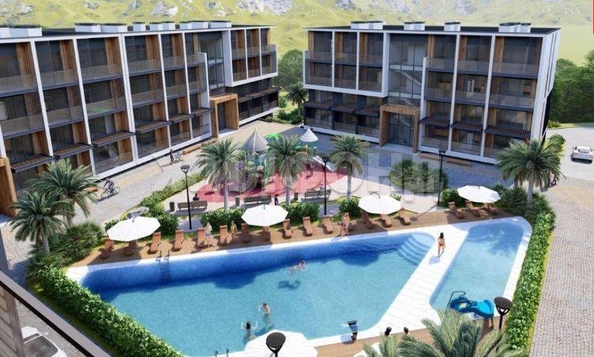 
  Продается студия 24.9 м². Фото 6.