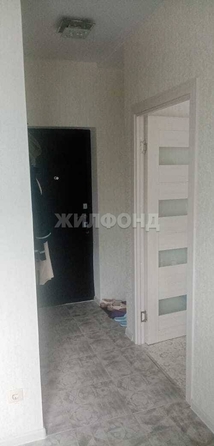 
  Продается 1-комн. квартира 24.7 м². Фото 4.