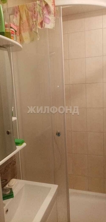 
  Продается 1-комн. квартира 24.7 м². Фото 5.