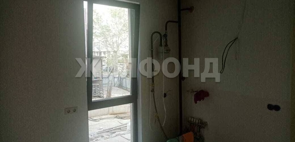 
  Продается 1-комн. квартира 24.7 м². Фото 6.