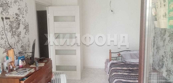 
  Продается 1-комн. квартира 24.7 м². Фото 2.