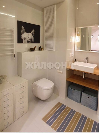 
  Продается студия 24.1 м². Фото 10.