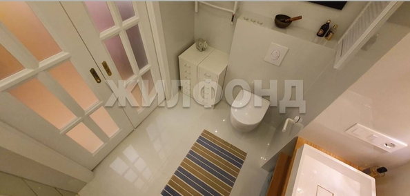 
  Продается студия 24.1 м². Фото 11.
