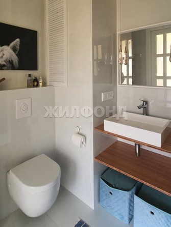 
  Продается студия 24.1 м². Фото 14.