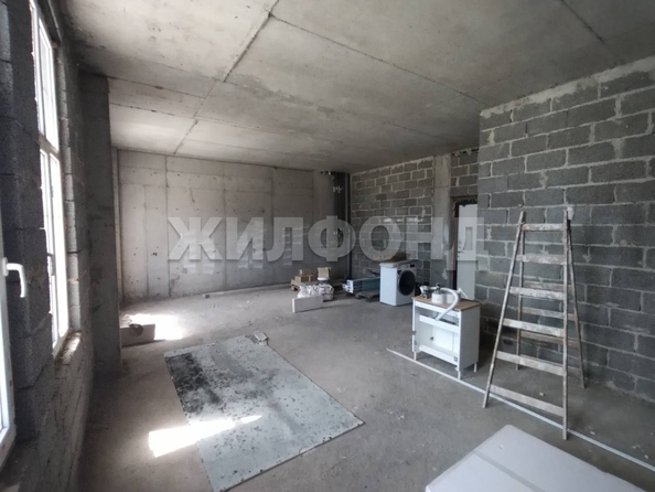
  Продается 1-комн. квартира 45 м². Фото 3.