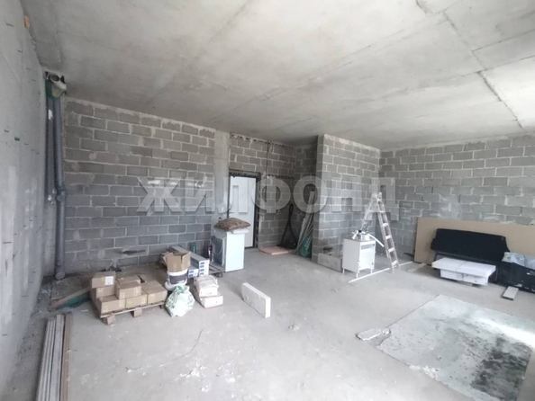 
  Продается 1-комн. квартира 45 м². Фото 5.