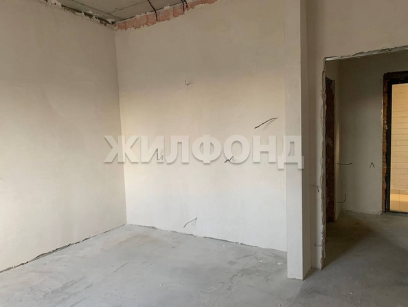 
  Продается 1-комн. квартира 45 м². Фото 6.