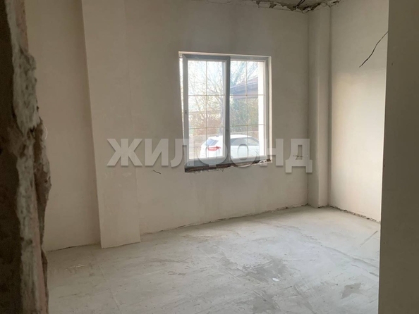 
  Продается 1-комн. квартира 45 м². Фото 8.