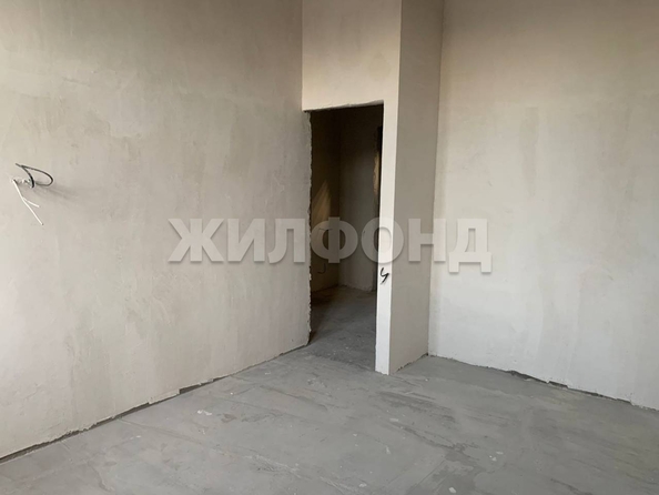 
  Продается 1-комн. квартира 45 м². Фото 9.