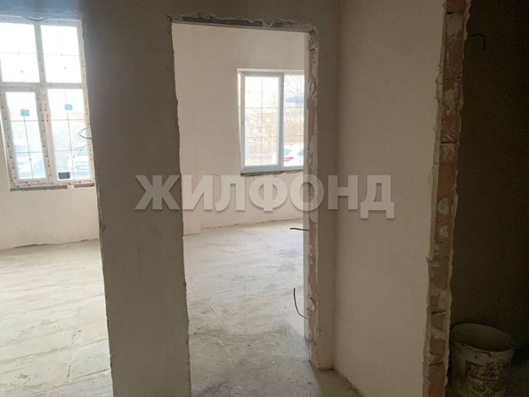 
  Продается 1-комн. квартира 45 м². Фото 10.