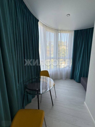 
  Продается студия 36.6 м². Фото 6.