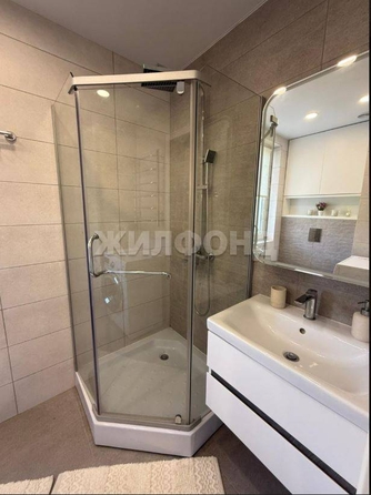 
  Продается студия 36.6 м². Фото 12.