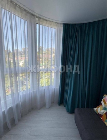 
  Продается студия 36.6 м². Фото 14.