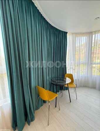 
  Продается студия 36.6 м². Фото 15.