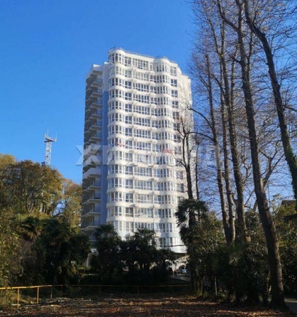 
  Продается студия 36.6 м². Фото 16.