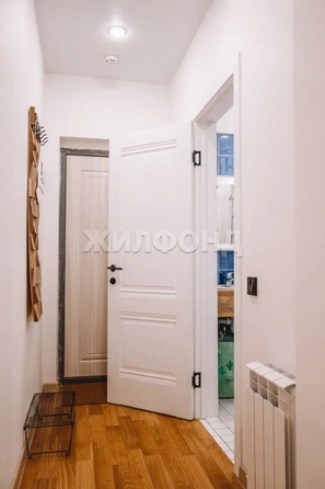 
  Продается студия 36 м². Фото 2.