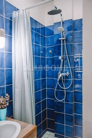 
  Продается студия 36 м². Фото 3.