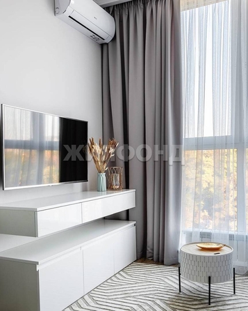 
  Продается 1-комн. квартира 37 м². Фото 2.