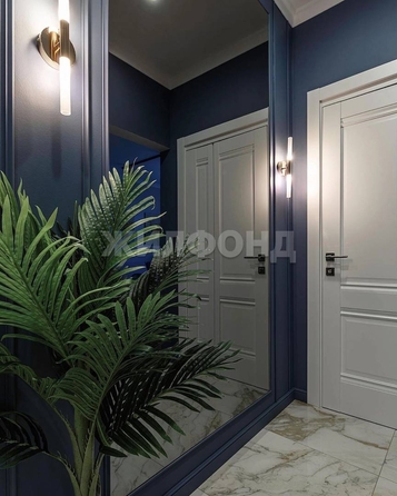 
  Продается 1-комн. квартира 37 м². Фото 8.