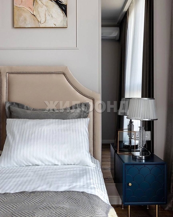 
  Продается 1-комн. квартира 37 м². Фото 9.