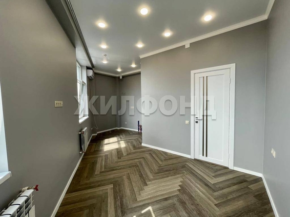 
  Продается студия 21 м². Фото 1.