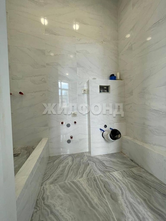 
  Продается студия 21 м². Фото 2.