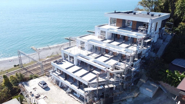 
  Продается 1-комн. квартира 27 м². Фото 2.