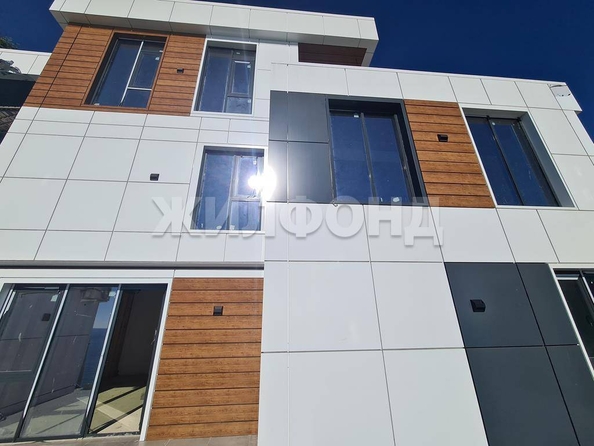 
  Продается 1-комн. квартира 27 м². Фото 3.