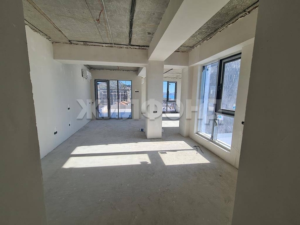
  Продается 1-комн. квартира 27 м². Фото 4.