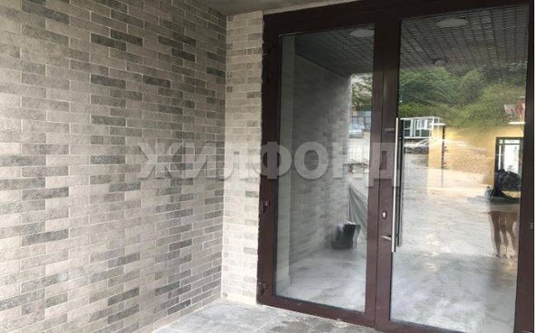 
  Продается студия 30.3 м². Фото 1.