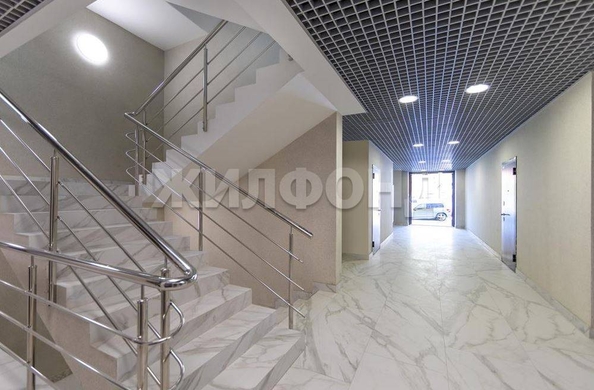 
  Продается студия 30.3 м². Фото 6.