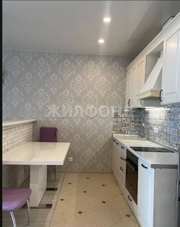 
  Продается студия 36 м². Фото 3.