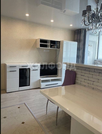 
  Продается студия 36 м². Фото 5.