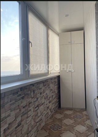 
  Продается студия 36 м². Фото 7.