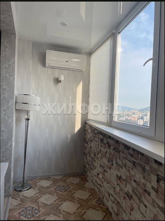 
  Продается студия 36 м². Фото 11.
