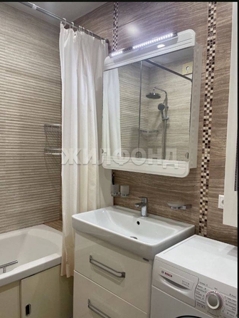 
  Продается студия 36 м². Фото 12.