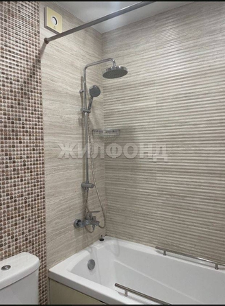 
  Продается студия 36 м². Фото 14.