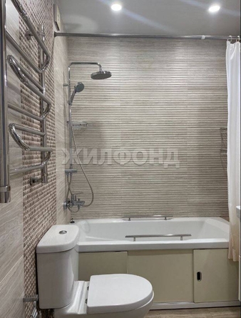 
  Продается студия 36 м². Фото 15.