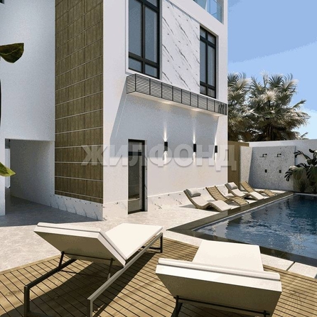 
  Продается 1-комн. квартира 21.7 м². Фото 1.
