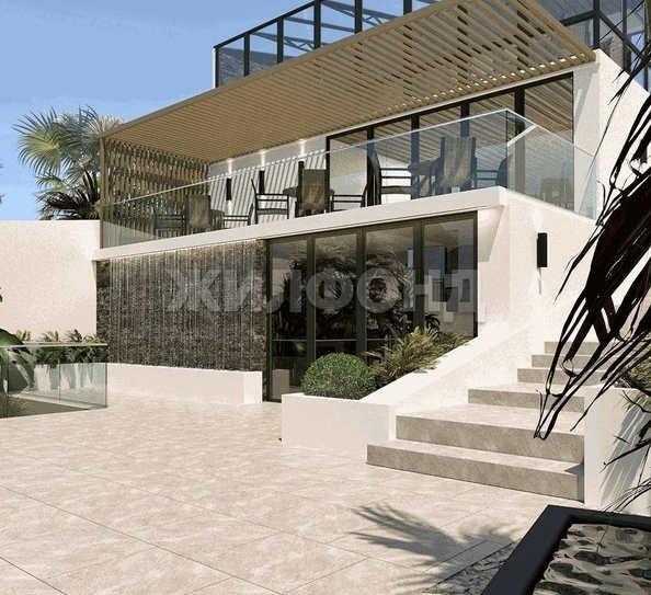 
  Продается 1-комн. квартира 21.7 м². Фото 2.