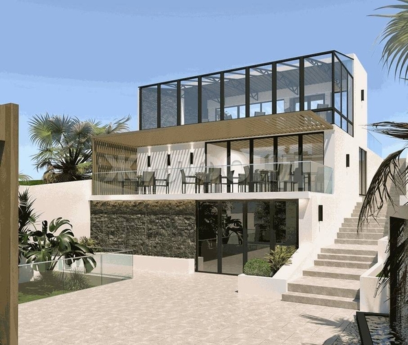 
  Продается 1-комн. квартира 21.7 м². Фото 3.