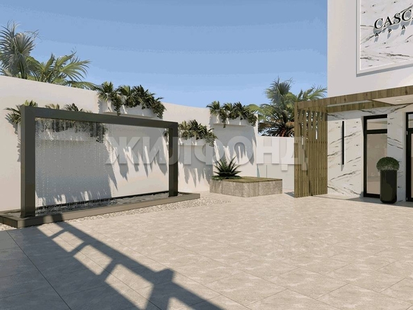 
  Продается 1-комн. квартира 21.7 м². Фото 4.