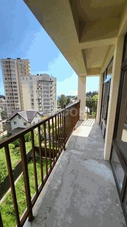 
  Продается 1-комн. квартира 21.7 м². Фото 7.